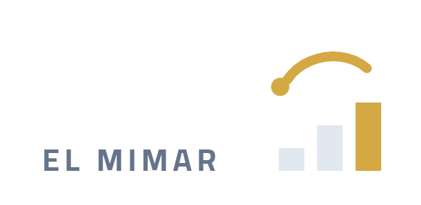 البديل