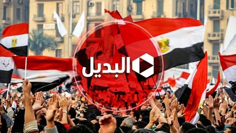مظلتي للاستعلام عن الوجبة التاسعة العراق 2023 بالخطوات