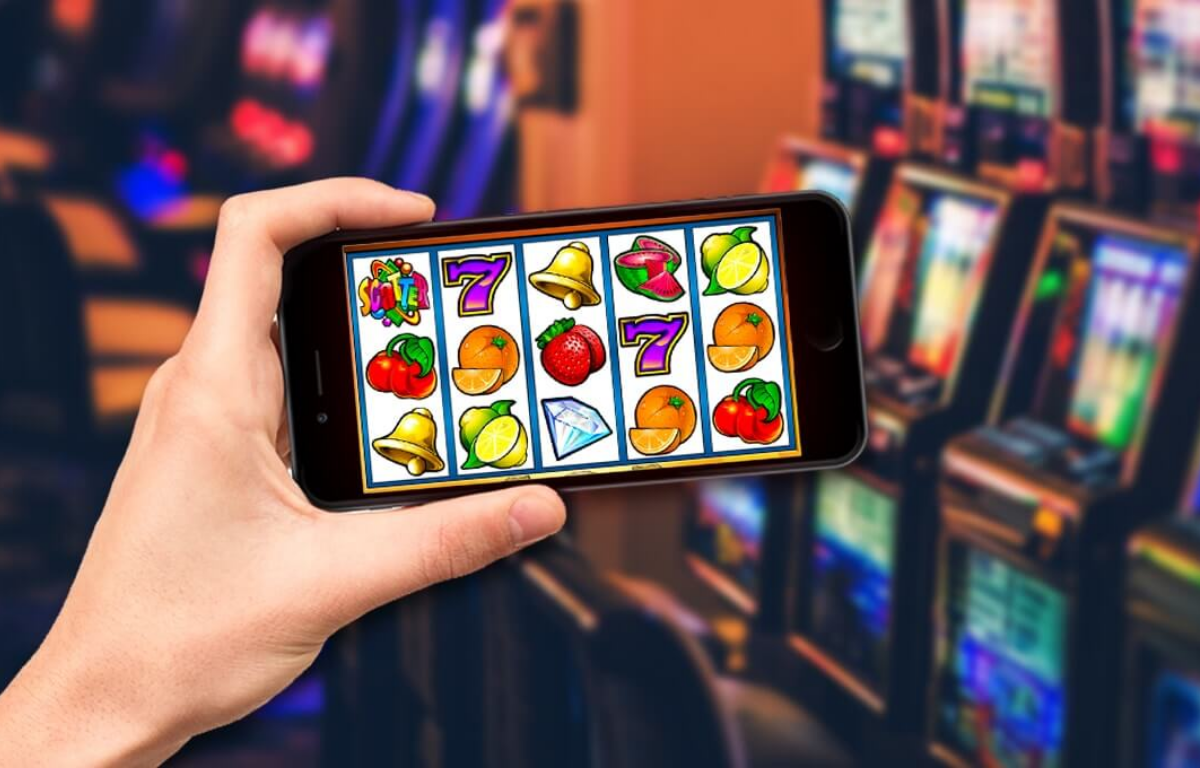 تطبيق الهاتف المحمول 1xBet وبث الأحداث الرياضية: كيفية مشاهدة المباريات في الوقت الحقيقي في مصر.