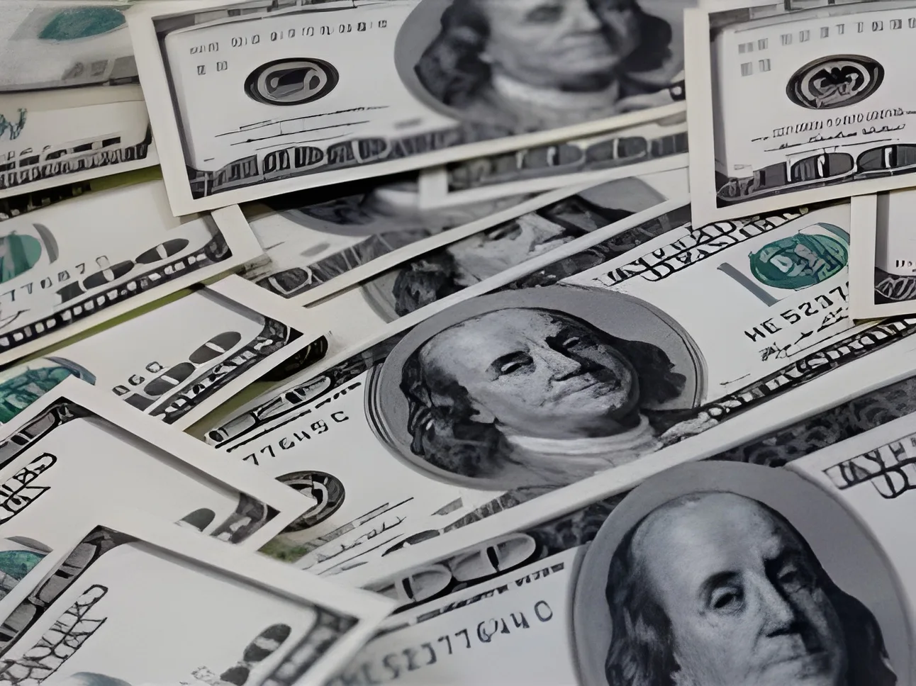 تحديث البنوك والشركات.. سعر الدولار اليوم في مصر مقابل الجنيه المصري بعد التغيرات الأخيرة